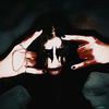_666.lost