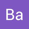 babaaung74