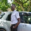 user80121563920470