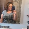 toocorky91