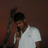 sauravbaul