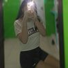marii_cm7