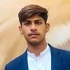 raza.hussain3521
