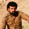 mhamadahmad4251