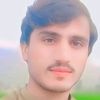 haqnawaz.khan528