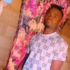 ali.coulibaly778
