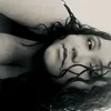 khryyscarreira_