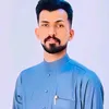 user70971683919814