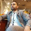 ahmad.nurii