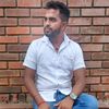 sujan.sujan0626