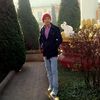 winkyaw.oo036