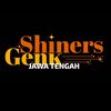 shinersgenkjateng