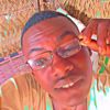 user157903480325