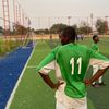 nathan.mboma5