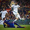 7aji_rma