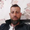 georgi.mitev11