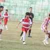 rizal_riz_zal