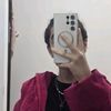 niyayesh859