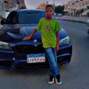 omar.mahmud404