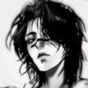 evilofdeath29