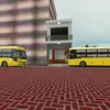 nhaxetankimchi01