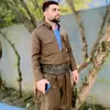 abdulwahidfarsat