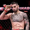 goat_pitbull