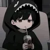 vanny_014x