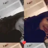 yosrixx0