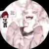 dr0g1ca