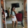mar_aleja26