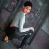 emmanuel.bella38