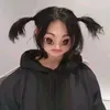 affmari1