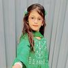 anaya.raheel2