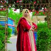 daliaakhter2