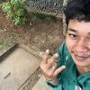 muhamadfazriiiii