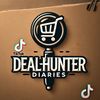 dealhunterdiary