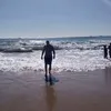 nabilnabil8163wadaejgdf