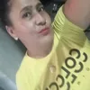 daisa.fernandes3