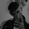 user3614747587290