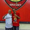 mbah_kliwon.08