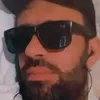 lorentzo85