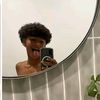 neyma.jr._0