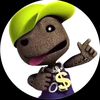 timmy.boy704