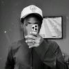 teekay_75