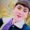 hamza.khanswabipk