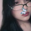 armydejimintaeyjungkook