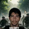 rxsacer