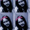 xzzyqintan