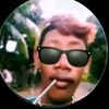 nayla.putri6235
